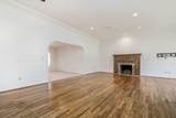 2614 Parker Street - Photo 4