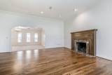 2614 Parker Street - Photo 5