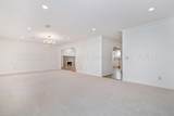 2614 Parker Street - Photo 6