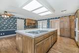 2614 Parker Street - Photo 7