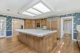 2614 Parker Street - Photo 8