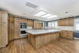 2614 Parker Street - Photo 9