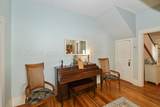 1000 5TH Avenue - Photo 12