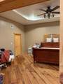 512 2nd Avenue - Photo 16