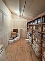 512 2nd Avenue - Photo 19