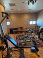 512 2nd Avenue - Photo 20