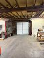 512 2nd Avenue - Photo 25
