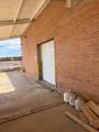 512 2nd Avenue - Photo 31