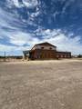 512 2nd Avenue - Photo 39