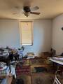 512 2nd Avenue - Photo 9