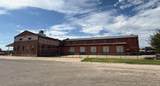 512 2nd Avenue - Photo 1