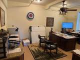 512 2nd Avenue - Photo 11