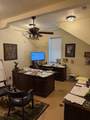 512 2nd Avenue - Photo 12
