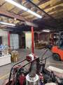 512 2nd Avenue - Photo 24