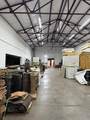 512 2nd Avenue - Photo 30