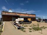 512 2nd Avenue - Photo 33