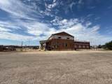 512 2nd Avenue - Photo 38