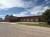512 2nd Avenue - Photo 40