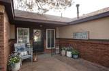 505 Shore Drive - Photo 1