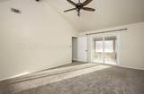 505 Shore Drive - Photo 10