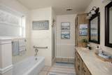 505 Shore Drive - Photo 11