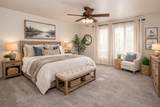 505 Shore Drive - Photo 13