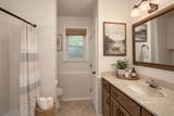505 Shore Drive - Photo 15
