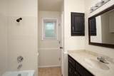 505 Shore Drive - Photo 16