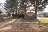 505 Shore Drive - Photo 18