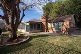505 Shore Drive - Photo 19