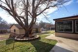 505 Shore Drive - Photo 20