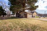 505 Shore Drive - Photo 21
