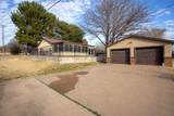 505 Shore Drive - Photo 22