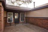 505 Shore Drive - Photo 23