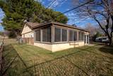 505 Shore Drive - Photo 24