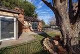 505 Shore Drive - Photo 25