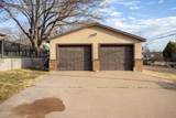 505 Shore Drive - Photo 26