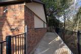 505 Shore Drive - Photo 27
