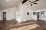 505 Shore Drive - Photo 29