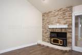 505 Shore Drive - Photo 30