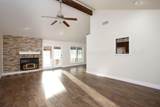 505 Shore Drive - Photo 31