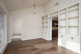 505 Shore Drive - Photo 32