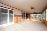 505 Shore Drive - Photo 33