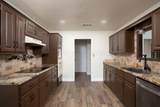 505 Shore Drive - Photo 35