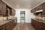 505 Shore Drive - Photo 36