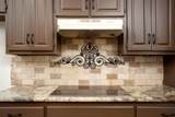 505 Shore Drive - Photo 38