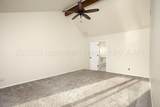 505 Shore Drive - Photo 39