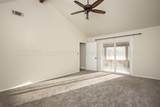 505 Shore Drive - Photo 40