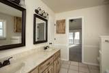 505 Shore Drive - Photo 41
