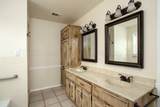 505 Shore Drive - Photo 42